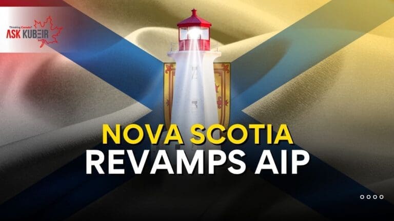 Employers using the new AIP endorsement system on desktop and mobile