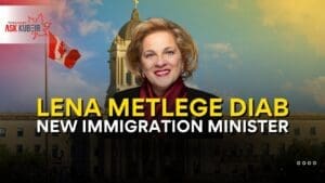 canada-immigration-minister-lena-metlege-diab