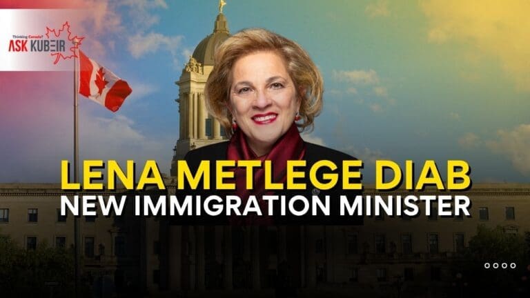 canada-immigration-minister-lena-metlege-diab