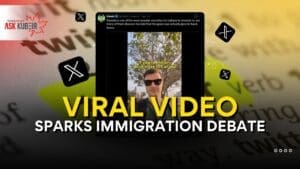 Indian immigrants facing challenges after Canada immigration