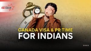 Latest Canada visa updates for Indian applicants in May 2025