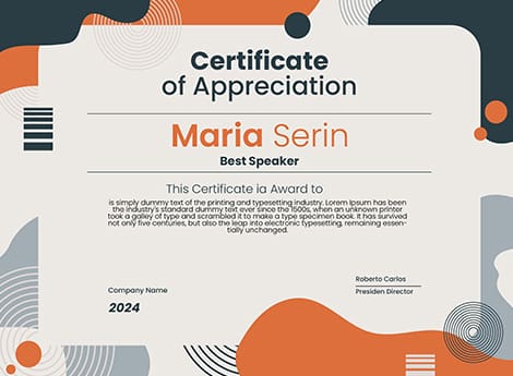 certificate-design-template-6A97NKA.jpg