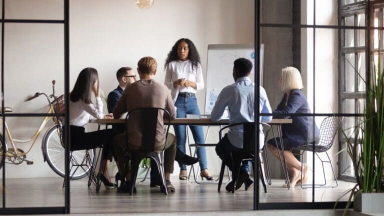 Education occupations candidates celebrating Canada Express Entry invitations