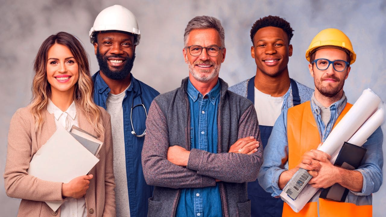 Provincial Nominee Program Express Entry draw results showing 291 invitations and CRS cut-off of 855 on September 29, 2025.