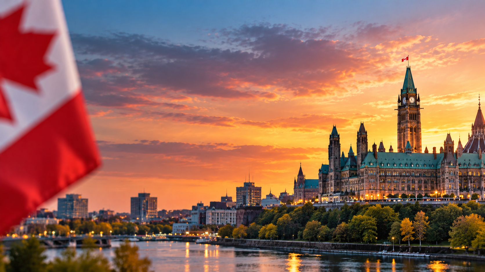 Canada PNP draw results showing 733 invitations and a CRS score of 725