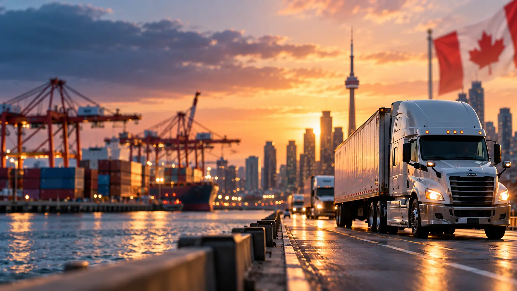 Canada Transport Occupation Express Entry draw results for October 28, 2026, with 150 invitations and a minimum CRS score of 477.